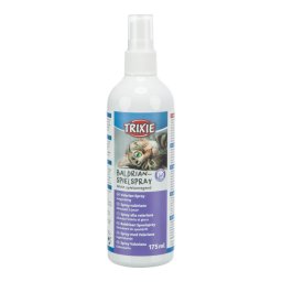Trixie Valeriaan-Speelspray 2x175ml
