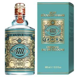 4711 / Original - Eau de Cologne 400 ml