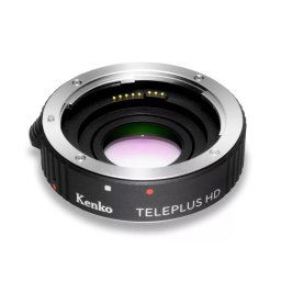 Kenko HD DGX MC Teleconverter 1.4X Nikon AF