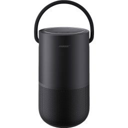Bose Portable Speaker