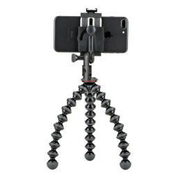 Joby GripTight PRO 2 GorillaPod