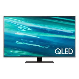Samsung 50Q80A