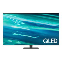 Samsung 75Q80A