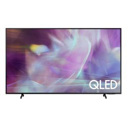 Samsung 50Q60A
