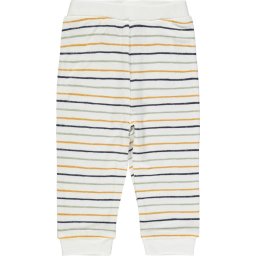 NAME IT - Maat 68- NBMDITIM PANT BOX Baby unisex