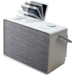 Pure Digitale radio (dab+) Evoke Play