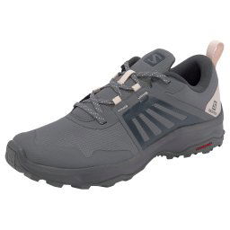 Salomon Wandelschoenen X-RENDER