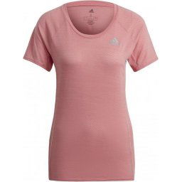 adidas Maat XS Runner Sportshirt Dames