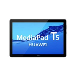Huawei Mediapad T5 10.1 2GB RAM 32GB Wi-Fi