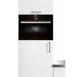 Bosch CMG633BS1