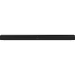 Sonos Arc Zwart