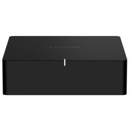 Sonos Port