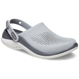 Crocs Clogs LiteRide 360 met zachte binnenzool