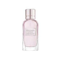 Abercrombie & Fitch / First Instinct - Eau de Parfum for Her 30 ml