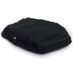- Maat 6 - 24 Stuks - Savic Hondenluier Comfort Nappy