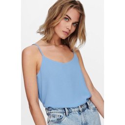 Only Maat 34 onlmoon Singlet Noos