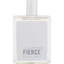 Abercrombie & Fitch Naturally / Fierce - Eau de Parfum for Her 100 ml