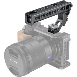 SmallRig 2094 Cold Shoe Handle