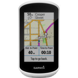 Garmin Edge Explore