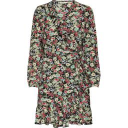 ONLY - Maat 34 - Dames Jurk