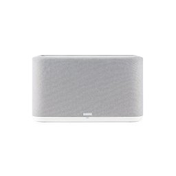 Denon HOME 350 Wifi speaker Wit