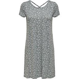 ONLY - Maat XS - Dames Jurk