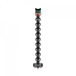 Joby GorillaPod Arm Kit PRO