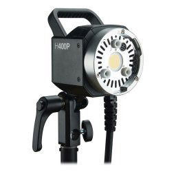 Godox AD-H400P Extension Head for AD400 PRO