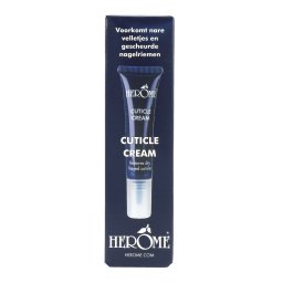 Herome Nagelriemcreme