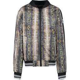 Cars Jeans - Maat 128-Meisjes Jas Amare