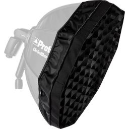 Profoto Clic Softgrid Octa