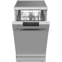Gorenje GS52040S