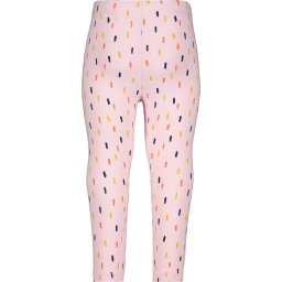 Bampidano - Maat 68-Dot Baby Meisjes Legging