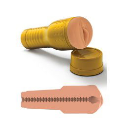 Eros Private Personal Trainer Tube