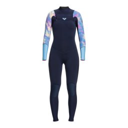Roxy Neopreenpak 3/2mm POP Surf