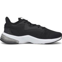 PUMA - Maat 36 - Level-Up XT Sportschoenen Dames