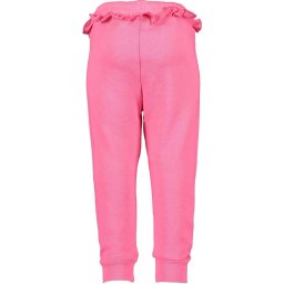 Blue Seven - maat 80- Meisjes Baby Broek