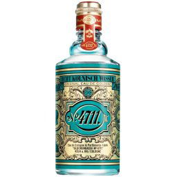 4711 / Original - Eau de Cologne 50 ml