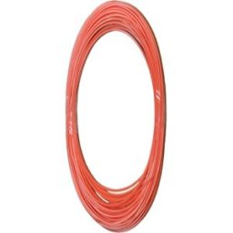 Maai en trimmerdraad - 1.3 mm x 15 m