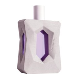 Ariana Grande / God Is A Woman - Eau de Parfum for Her 100 ml