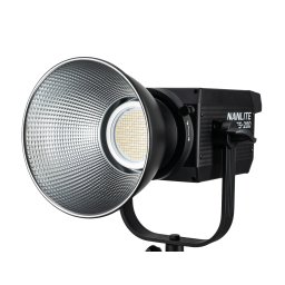 Nanlite FS-200 Dual Kit