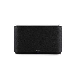 Denon HOME 350 Wifi speaker Zwart
