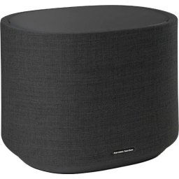 Harman/Kardon Subwoofer Citation Sub