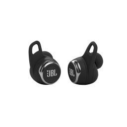 JBL In-ear-oordopjes Reflect Flow Pro