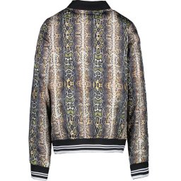 Cars Jeans - maat 116-Meisjes Jas Amare
