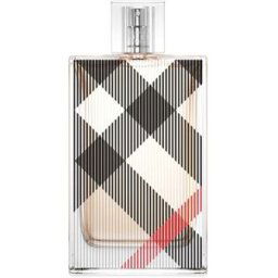 Burberry / Brit for Her - Eau de Parfum for Her 100 ml