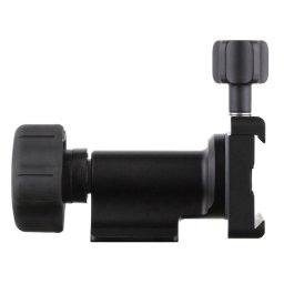 Wimberley MH-100 MonoGimbal Head