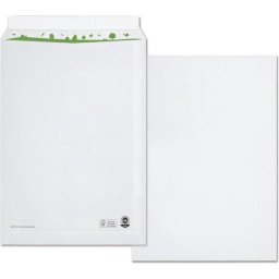 Envelop 229x324mm C4 per stuk