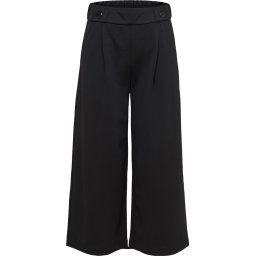 JdY - maat XS- JDYGEGGO NEW ANCLE PANTS JRS NOOS Dames Broek