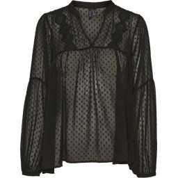 Vero Moda - Maat M - Dames Top